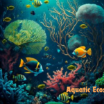 The Ebb and Flow of Fish Health: How Seasonal Changes Affect Aquatic Ecosystems
